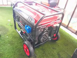 Powerful Aditi Generator Generator Generator Generator 12kva