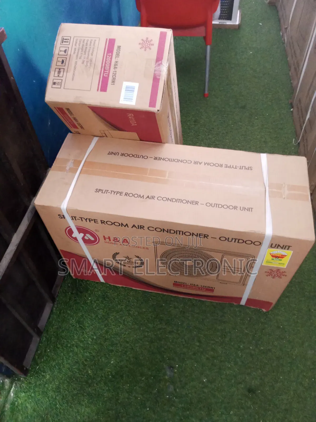 Quality and Affordable H a Air Conditioner Air Conditioner