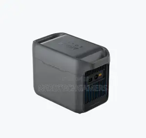Anker SOLIX C1000 Portable Power Station - 1056wh | 1800W