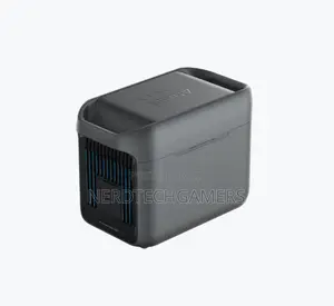 Anker SOLIX C1000 Portable Power Station - 1056wh | 1800W
