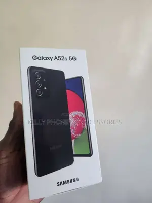 New OnePlus 11R 128 GB Black