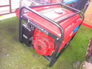 P143000ew Honda Generator Generator Generator Generator 12kv