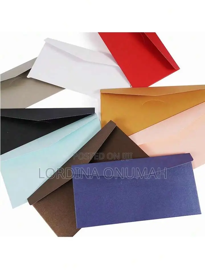 Wedding Invitation Cards