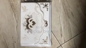 Wedding Invitation Cards
