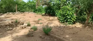 0.635 Acres Land for Sale at Cantonments