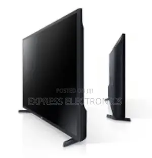 Text Us for Your Samsung 43TU5300 FHD Satellite