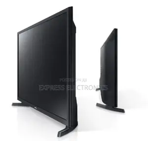 Text Us for Your Samsung 43TU5300 FHD Satellite