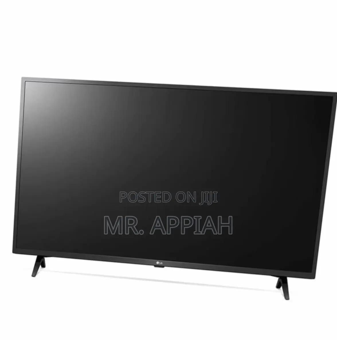 Check Out LG 49UN7340 49 Inch Uhd Smart Television 