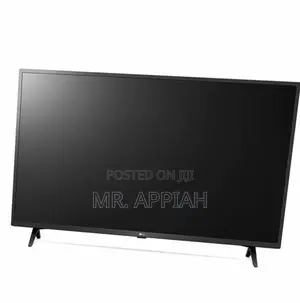 Check Out LG 49UN7340 49 Inch Uhd Smart Television 