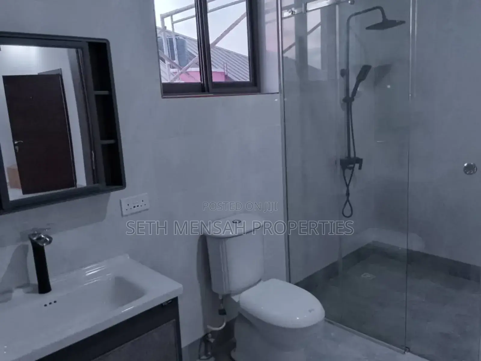 4bdrm House in American House for sale