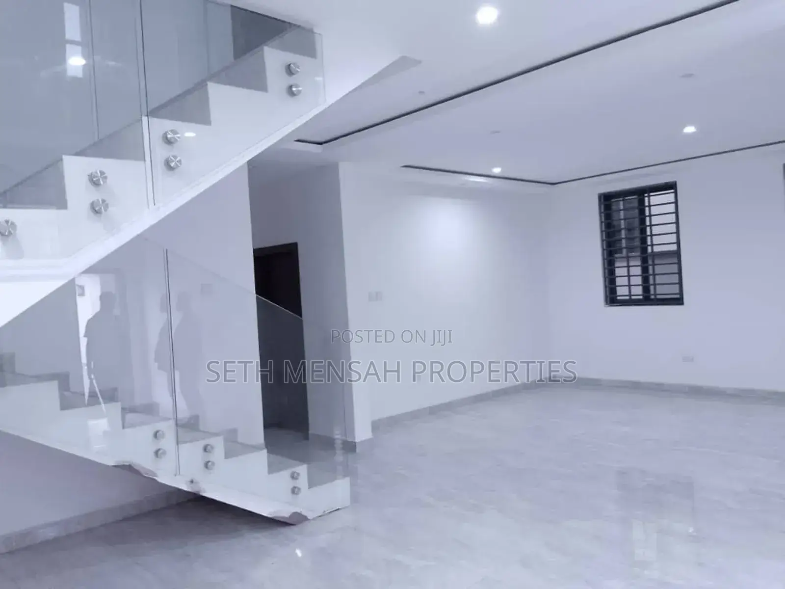 4bdrm House in American House for sale