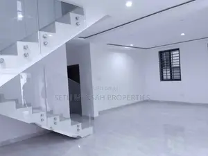 4bdrm House in American House for sale