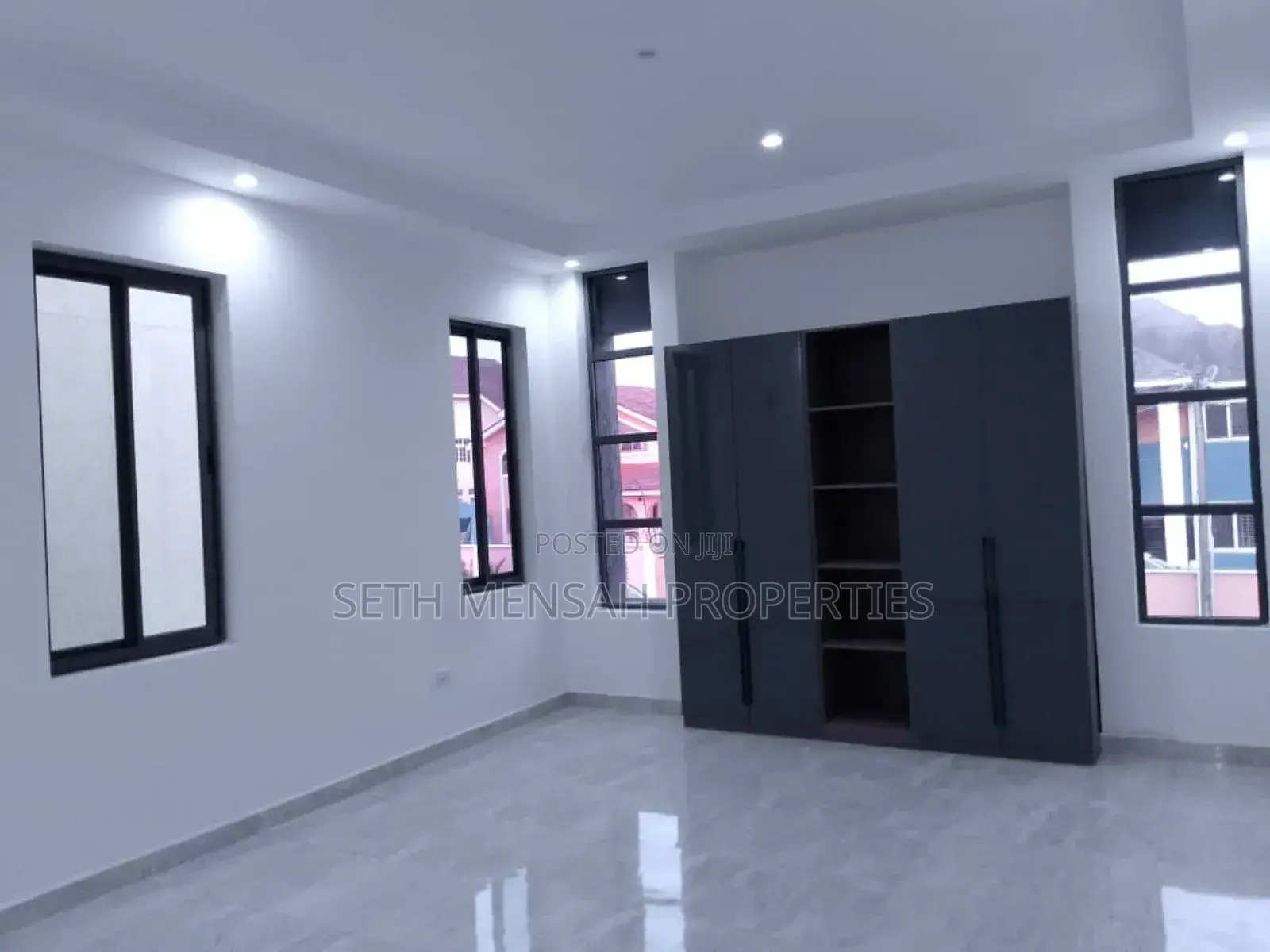 4bdrm House in American House for sale