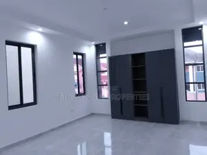 4bdrm House in American House for sale