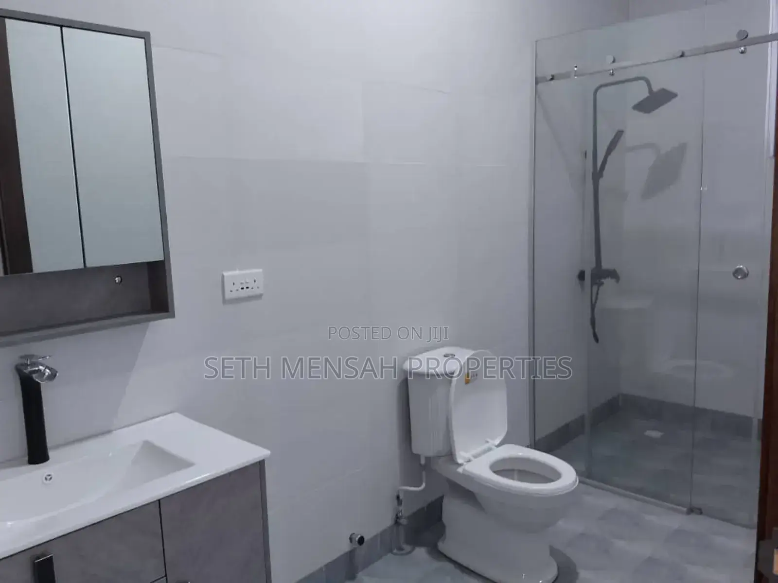 4bdrm House in American House for sale