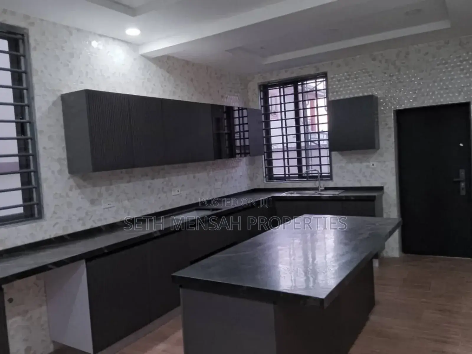 4bdrm House in American House for sale