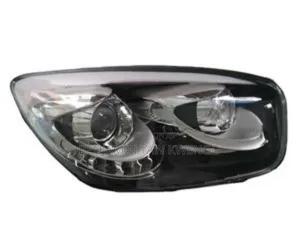Kia Morning 2016 Led Head Lamp