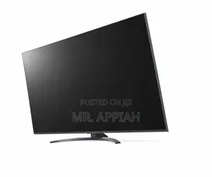 Affordable LG 65UQ81003 65 Inch HDR Smart Television.