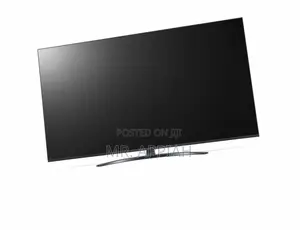 Affordable LG 65UQ81003 65 Inch HDR Smart Television.