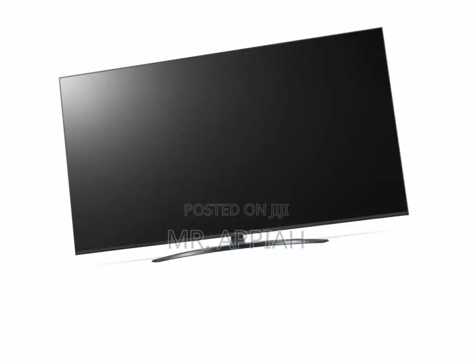 Affordable LG 65UQ81003 65 Inch HDR Smart Television.
