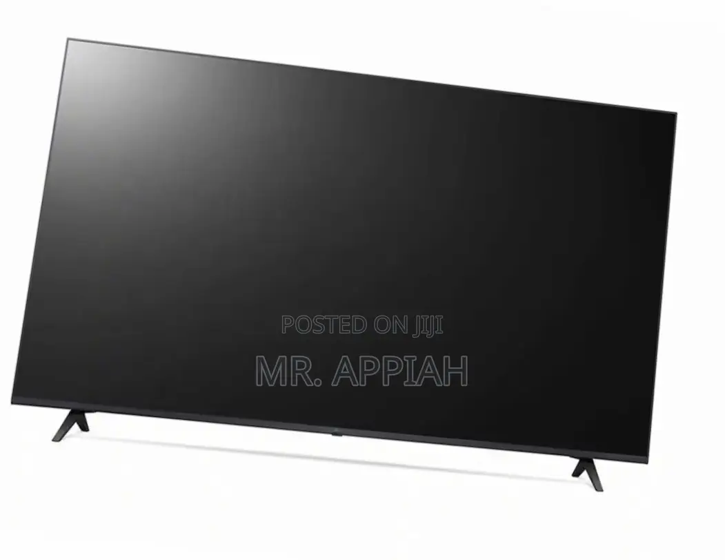 Check Out LG 65UP7760 65 Inch HDR Smart Television.