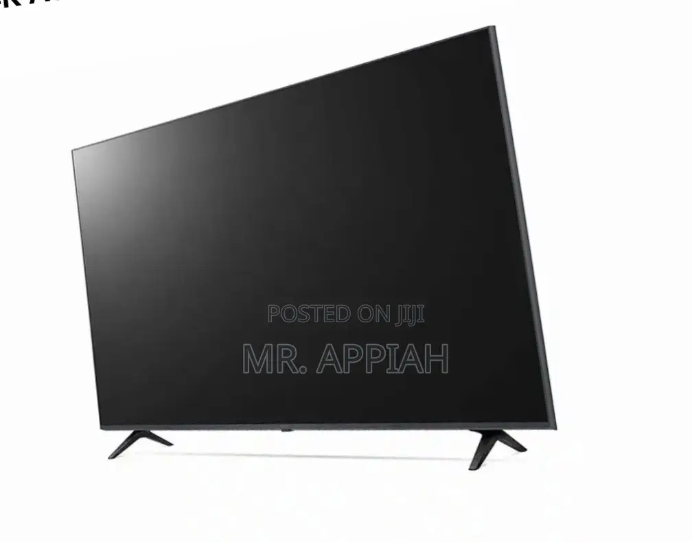 Check Out LG 65UP7760 65 Inch HDR Smart Television.