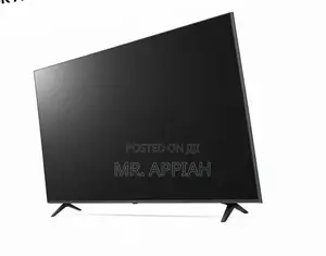 Check Out LG 65UP7760 65 Inch HDR Smart Television.