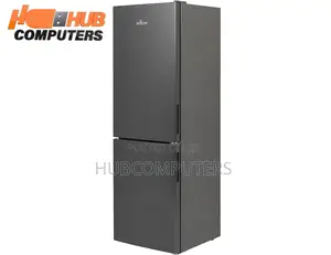 Wff157g Willow 50cm Combi Bottom