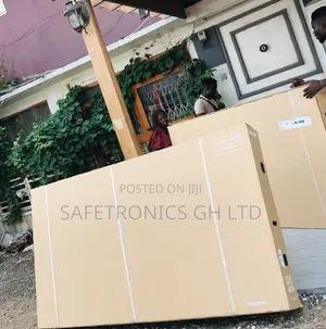 Available New 65 Inch (Black) QN85A Samsung Smart Qled Tv