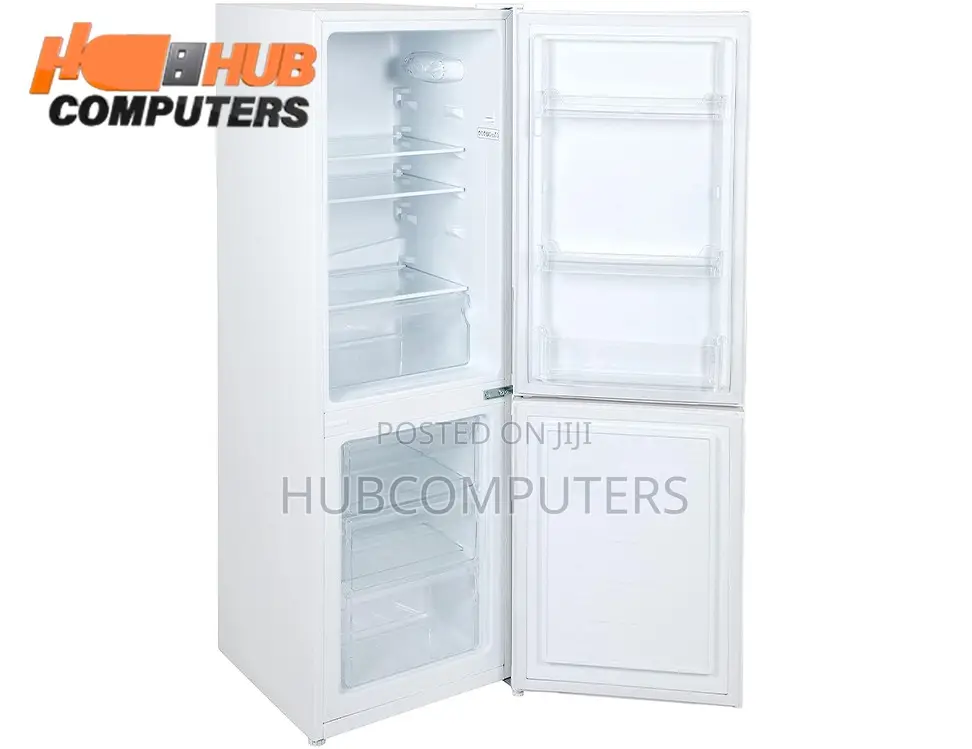 Wff157w Willow Combi Bottom