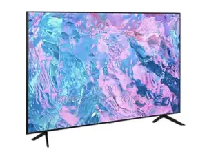 Shop for the New Samsung Uhd Smart 50cu7172