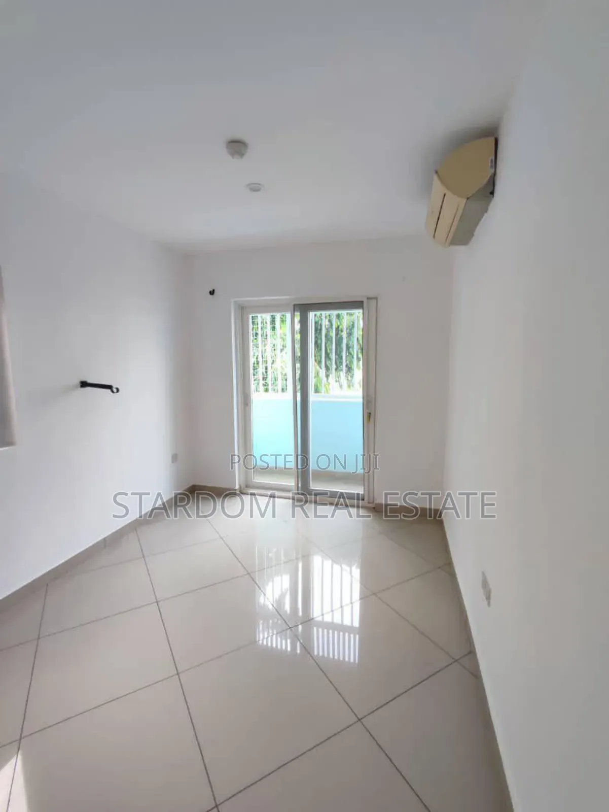 4bdrm Villa in East Legon for rent