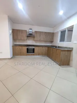 4bdrm Villa in East Legon for rent