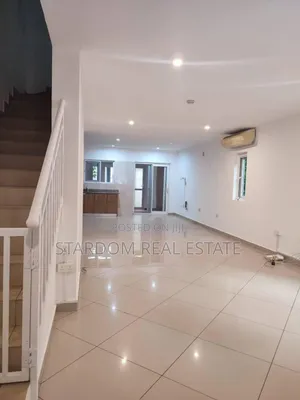 4bdrm Villa in East Legon for rent