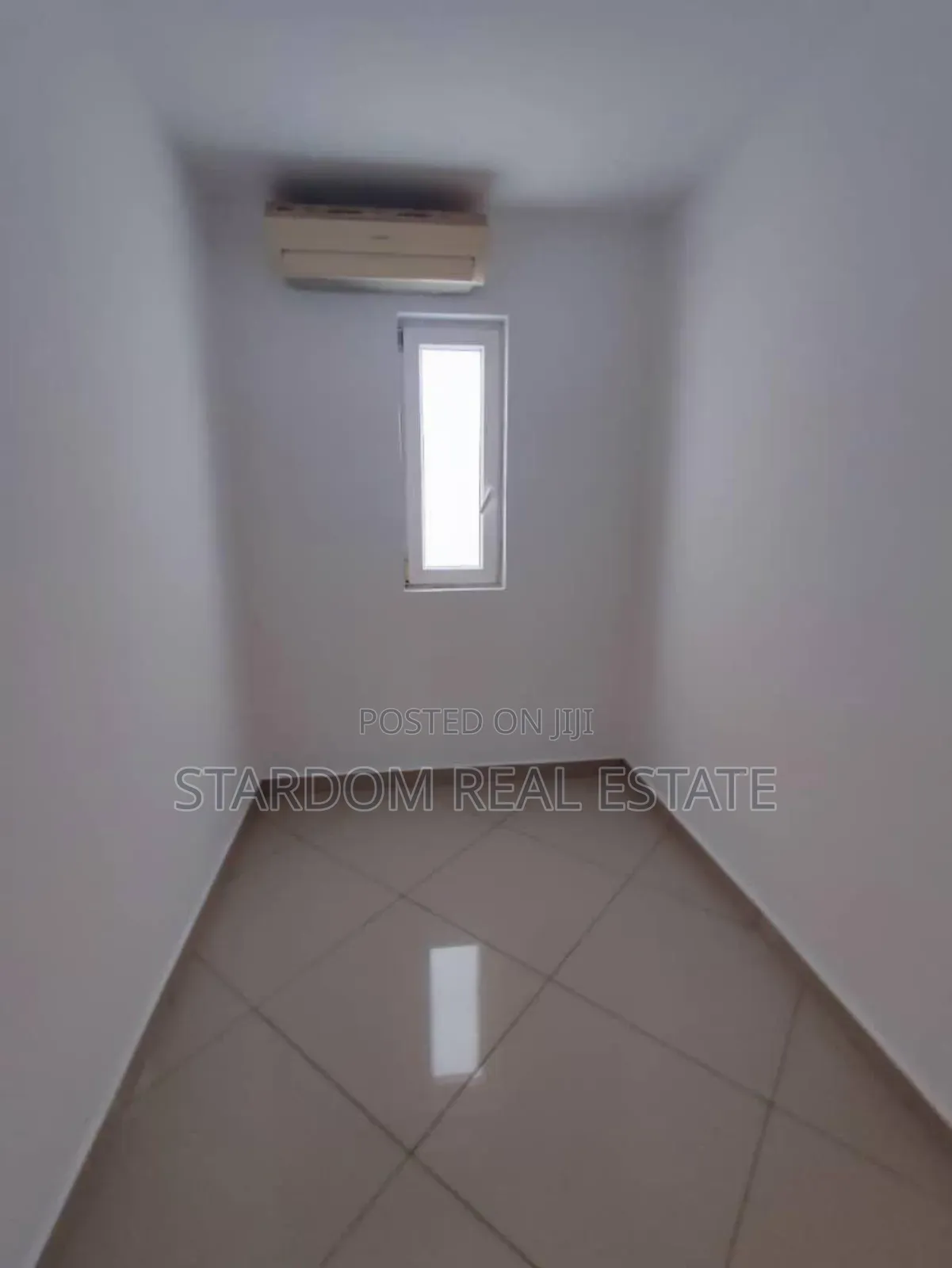 4bdrm Villa in East Legon for rent