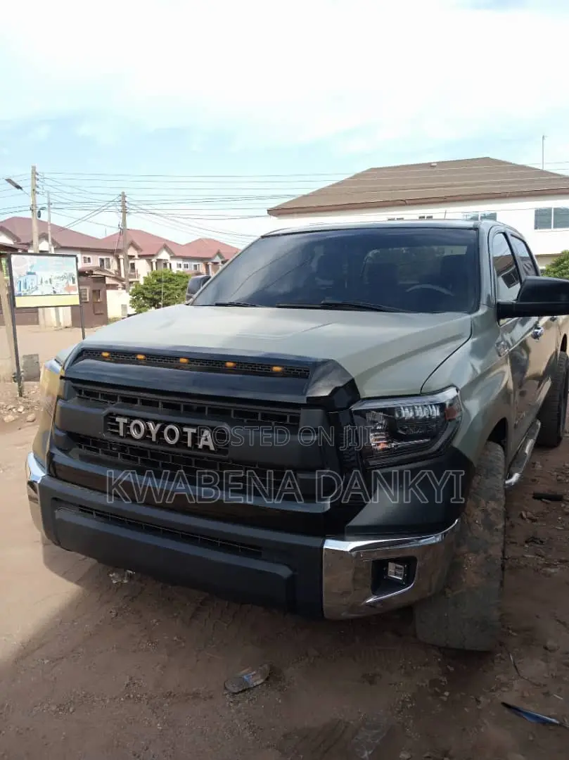 Ceramic Tint for Car Windshield
