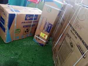 Pearl Air Conditioner Split Air Conditioner Air Conditioner