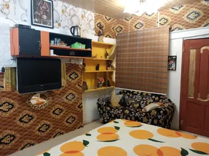 1bdrm Prestige Suite Per Day Short Stay: 2 Guests
