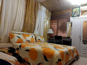 1bdrm Prestige Suite Per Day Short Stay: 2 Guests