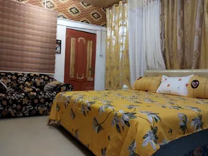 1bdrm Prestige Suite Per Day Short Stay: 2 Guests