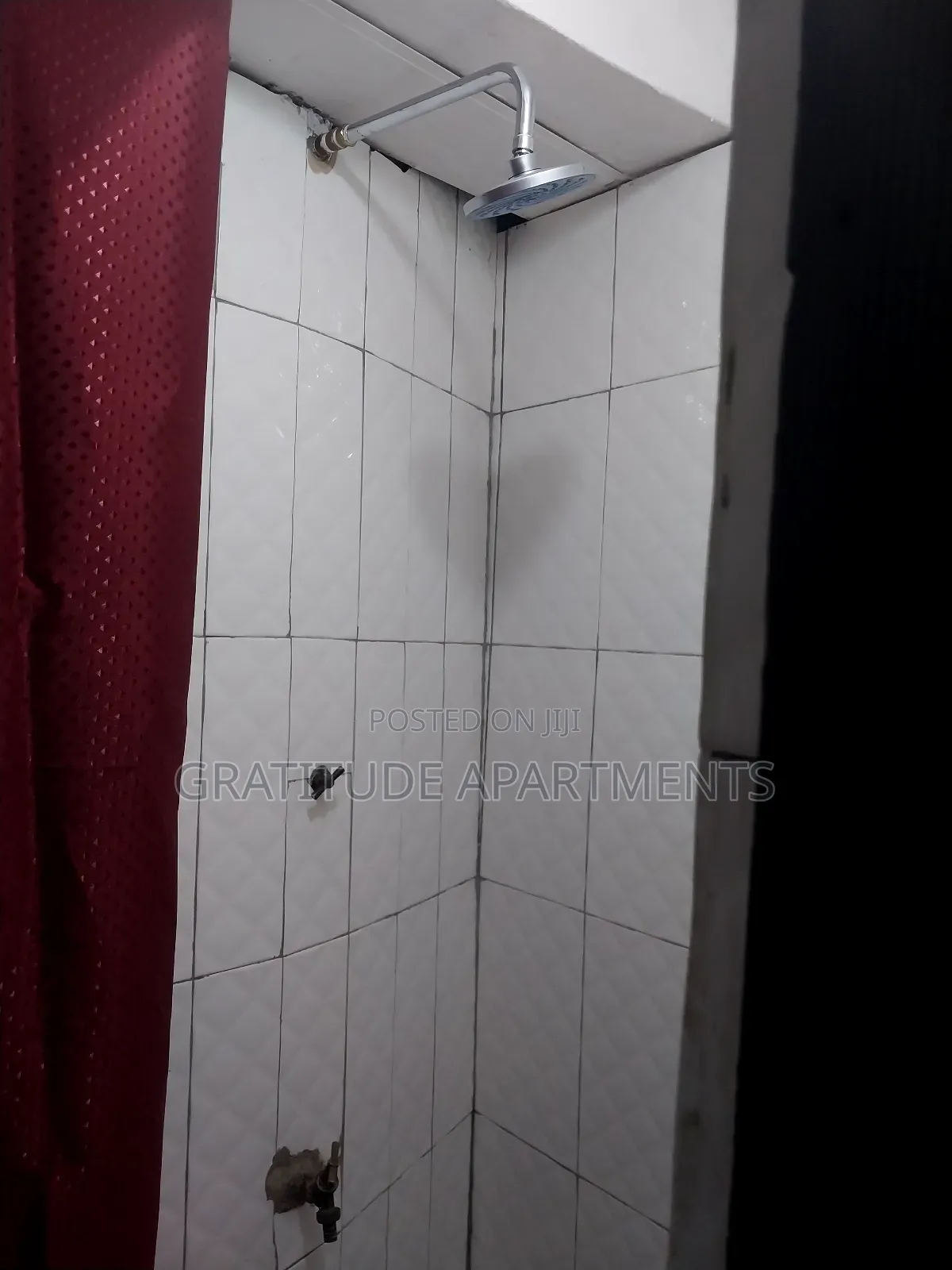 1bdrm Prestige Suite Per Day Short Stay: 2 Guests