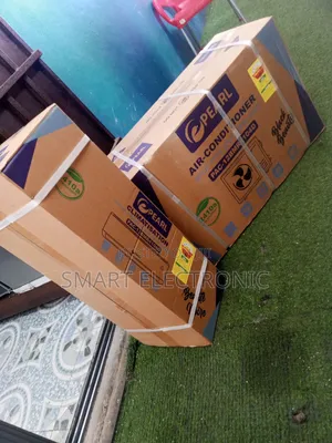 Affordable Pearl Air Conditioner Air Conditioner Brand Nee