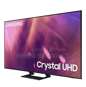 Shop for 55AU9000 UHD Smart Samsung Tv.