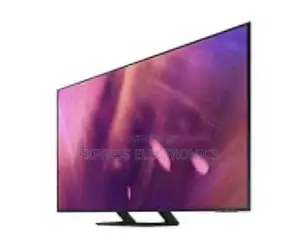 Very Cool Price 55AU9000 UHD Smart Samsung Tv.