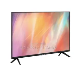65au7192 UHD Smart Gloss Tv Samsung