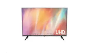 65au7192 UHD Smart Gloss Tv Samsung