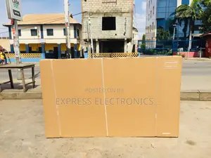 Shop for the New UHD Smart Samsung 85”Cu7172