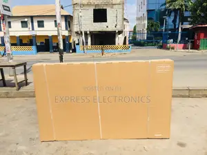 Shop for the New UHD Smart Samsung 85”Cu7172
