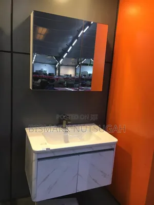 Hand Wash Basins for Sale