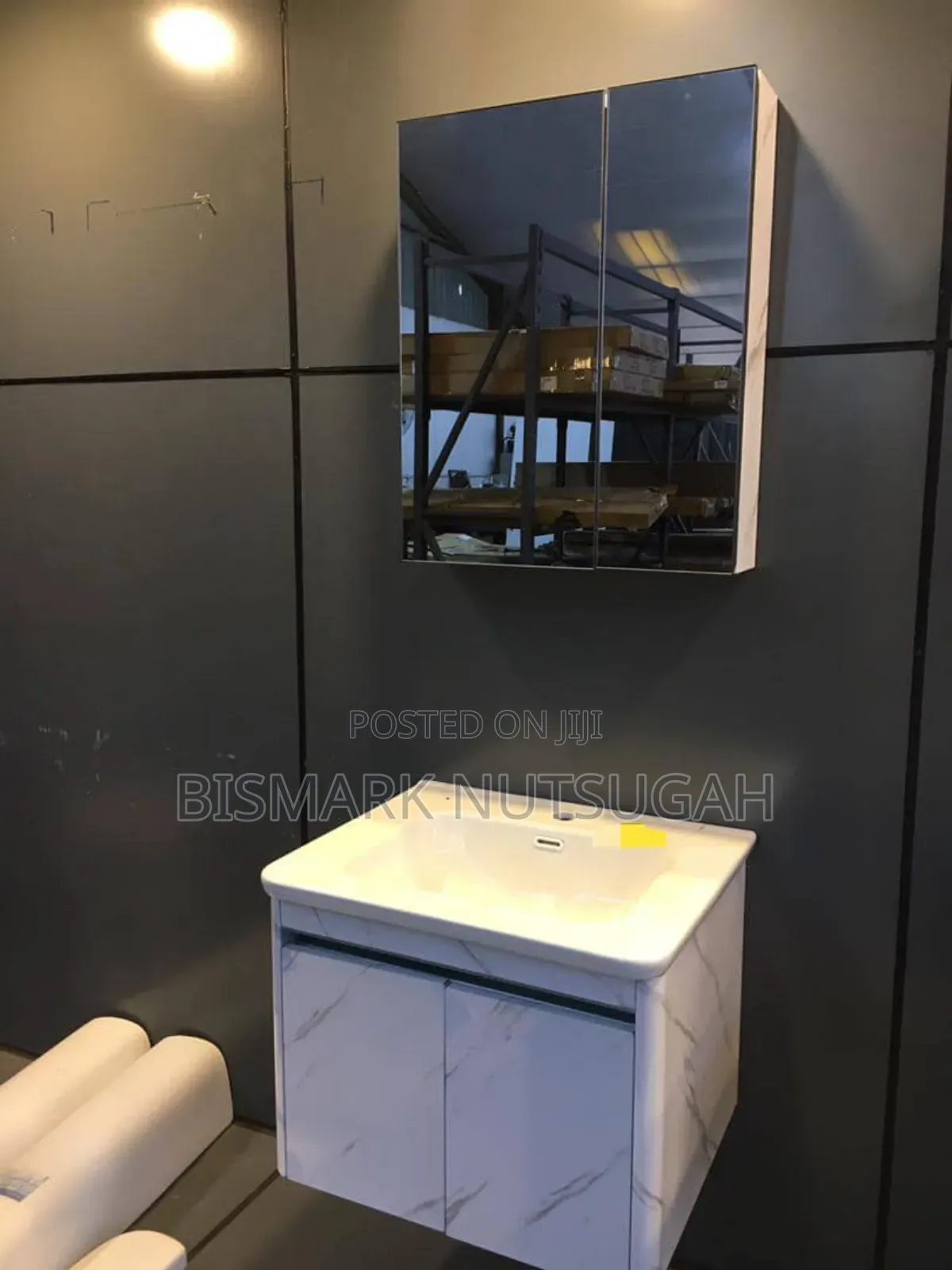 Hand Wash Basins for Sale